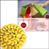 Sweet Wishes - Click here to View more details about this Product